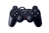 Controller (PlayStation 2)